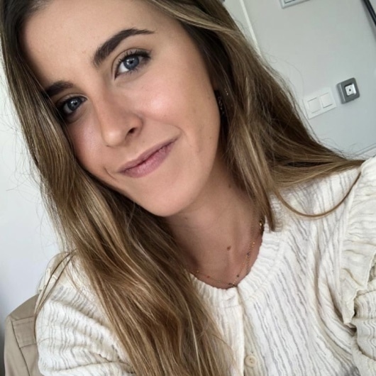 terapia de pareja majadahonda